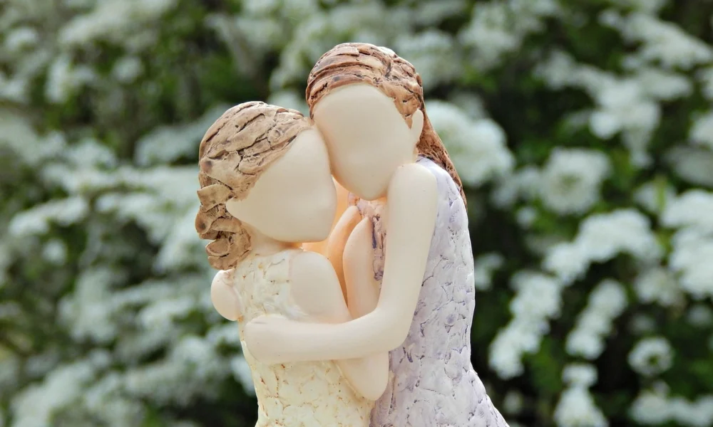 Hugging Face hosted malicious software masquerading as OpenAI release
