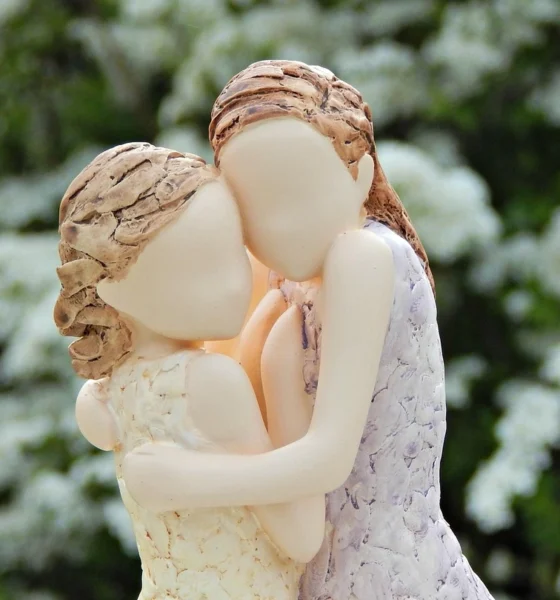 Hugging Face hosted malicious software masquerading as OpenAI release
