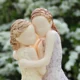 Hugging Face hosted malicious software masquerading as OpenAI release