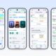 Google Health is here, but a lot of people want their Fitbit app back instead