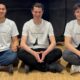 Lovable just backed a company that's looking to bring vibe coding to hardware