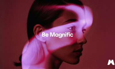 Málaga’s Magnific launches €10 million fund to help creative teams turn AI experiments into production-ready campaigns