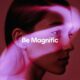 Málaga’s Magnific launches €10 million fund to help creative teams turn AI experiments into production-ready campaigns