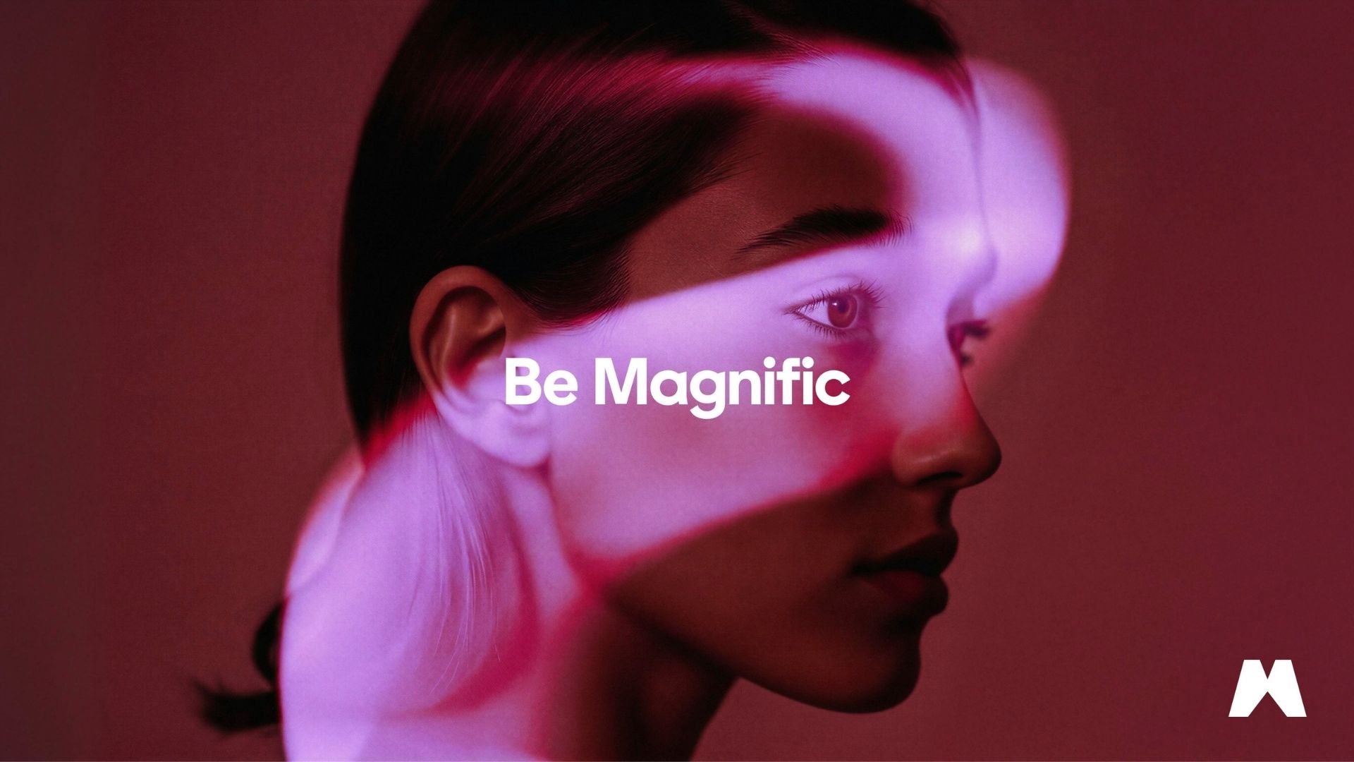 Málaga’s Magnific launches €10 million fund to help creative teams turn AI experiments into production-ready campaigns