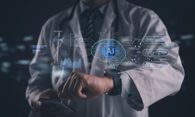EuroTPC project reinforces Europe’s role in AI for science