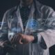 EuroTPC project reinforces Europe’s role in AI for science