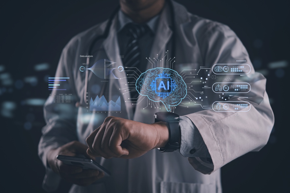 EuroTPC project reinforces Europe’s role in AI for science