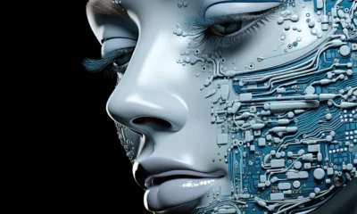 Scale 'autonomous intelligence' for real growth