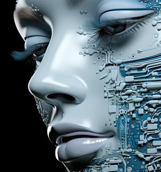 Scale 'autonomous intelligence' for real growth