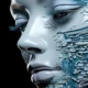Scale 'autonomous intelligence' for real growth