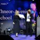 Yael Poliavich as a Philanthropist: A Systemic Approach to Educational Development