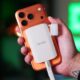 Lexar ES5 brings MagSafe convenience & ProRes SSD speeds