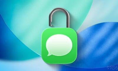 iOS 26.5 adds end-to-end encryption for RCS messaging, rolling out now