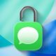 iOS 26.5 adds end-to-end encryption for RCS messaging, rolling out now