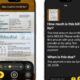 Apple’s accessibility features add more AI-powered processing