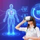 The Role of Digital Twins in Predictive Patient Care