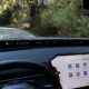 2026 BMW IX3 53