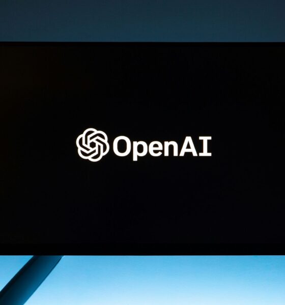 OpenAI governance frameworks secure enterprise AI deployments