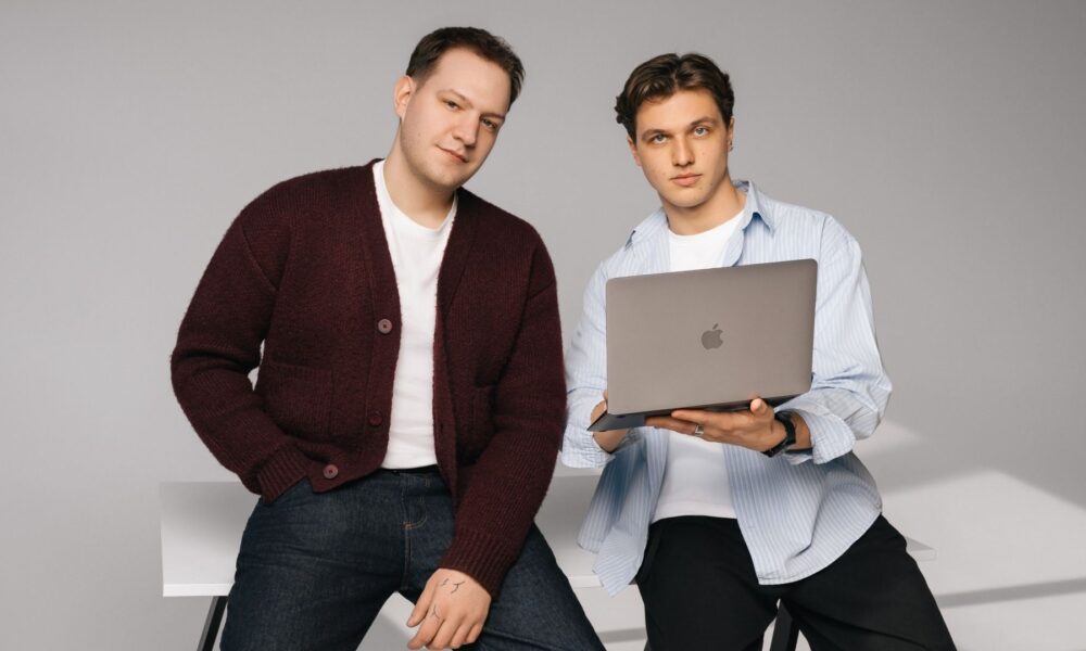 Lithuania’s Backoffice secures €150k to build the operating system for European hospitality