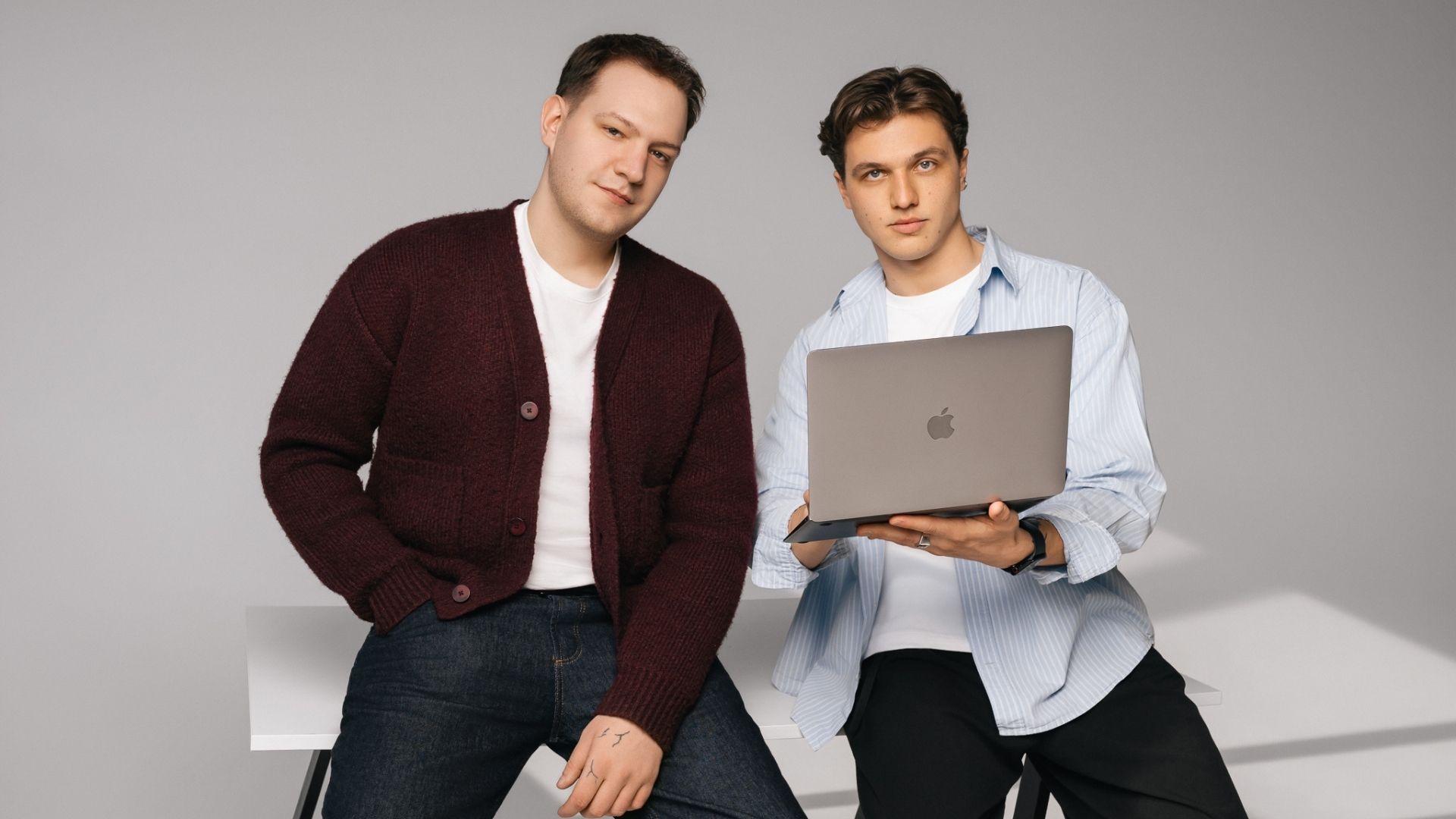 Lithuania’s Backoffice secures €150k to build the operating system for European hospitality