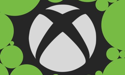 Xbox changes continue with new console boot animation