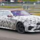 BMW M8-based Speedtop spotted testing; 70 units at $500,000 a piece