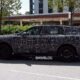 2027 BMW X5 SPY PHOTOS PROTOTYPE 02