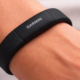 Garmin Cirqa Concept
