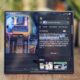 Samsung Galaxy Z Fold 7 review