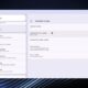 Google’s Aluminium OS revealed in 16-minute leaked video