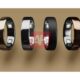 Oura Ring 5 Launch & On Sale Dates Leaked