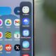 Samsung Galaxy S25 review 14