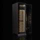 Nvidia Vera chip targets $200bn market as Huang opens a second front
