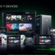 Microsoft’s Xbox mode is now available for all Windows 11 PCs