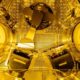 The Graphene Flagship discusses the potential of graphene in semiconductor innovation, such as high-frequency electronics and photonics