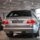 E46 BMW M3 TOURING 15