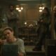 Your guide to sci-fi streaming season