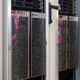 Inside EPCC, the UK’s first National Supercomputing Centre