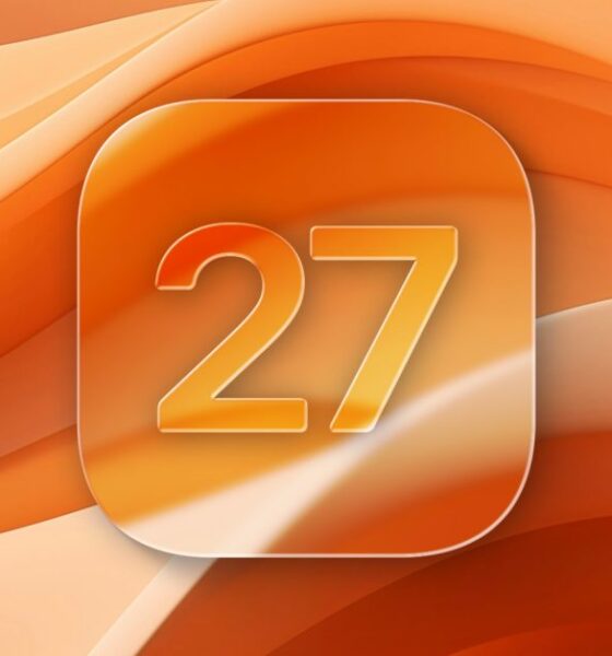iOS 27 will let you choose between Gemini, Claude, and more for AI features: report