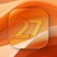 iOS 27 will let you choose between Gemini, Claude, and more for AI features: report