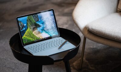 What’s next for Microsoft’s Surface PCs?