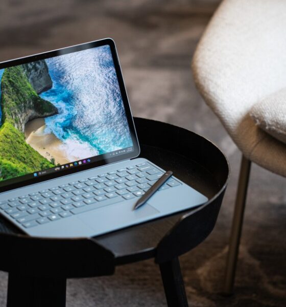 What’s next for Microsoft’s Surface PCs?