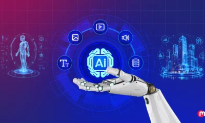 multimodal ai