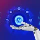 multimodal ai