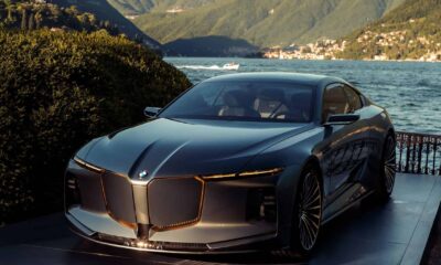 VISION BMW ALPINA IMAGES 17