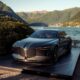 VISION BMW ALPINA IMAGES 17