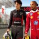 F1 25: 2026 Season DLC cover art header