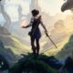 Fable 2026 header keyart