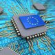 A new challenge for Europe