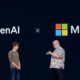 Microsoft was worried OpenAI would run off to Amazon and ‘shit-talk’ Azure